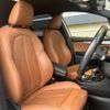 bmw 2-series 2016 -BMW--BMW 2 Series DBA-2D15--WBA2D320905E75841---BMW--BMW 2 Series DBA-2D15--WBA2D320905E75841- image 9