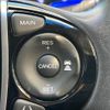 honda odyssey 2016 CFJ1737308 image 7