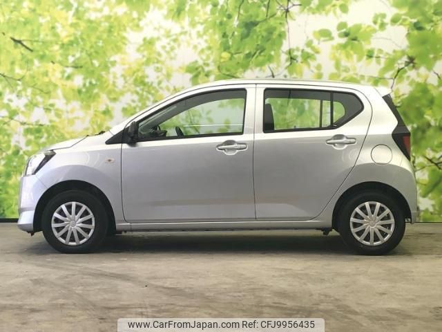 daihatsu mira-e-s 2023 quick_quick_5BA-LA350S_LA350S-0351647 image 2