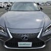 lexus es 2019 -LEXUS--Lexus ES 6AA-AXZH10--AXZH10-1010268---LEXUS--Lexus ES 6AA-AXZH10--AXZH10-1010268- image 12