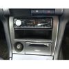 nissan silvia 1994 CFJ1819769 image 60
