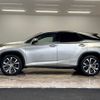 lexus rx 2016 -LEXUS--Lexus RX DAA-GYL20W--GYL20-0004081---LEXUS--Lexus RX DAA-GYL20W--GYL20-0004081- image 14