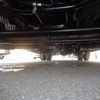 mitsubishi-fuso rosa-bus 1998 CFJ0134316 image 8