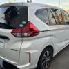 honda freed 2018 -HONDA--Freed DAA-GB7--GB7-1057622---HONDA--Freed DAA-GB7--GB7-1057622- image 21