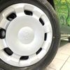 toyota sienta 2024 CFJ1542097 image 13