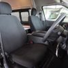 toyota hiace-van 2024 CFJ1826187 image 14