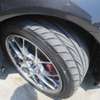 mitsubishi lancer-evolution-x 2009 CFJ2724840 image 26
