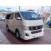 nissan caravan-van 2016 -NISSAN 【熊谷 400ﾃ4530】--Caravan Van VW6E26--016565---NISSAN 【熊谷 400ﾃ4530】--Caravan Van VW6E26--016565- image 13