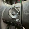 honda vezel 2019 -HONDA--VEZEL DAA-RU3--RU3-1330717---HONDA--VEZEL DAA-RU3--RU3-1330717- image 5