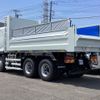 mitsubishi-fuso super-great 2024 -MITSUBISHI--Super Great 2PG-FV70HX--FV70HX-545915---MITSUBISHI--Super Great 2PG-FV70HX--FV70HX-545915- image 3