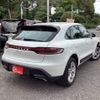 porsche macan 2023 CFJ1807906 image 2