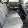 nissan note 2013 -NISSAN--Note DBA-E12--E12-058367---NISSAN--Note DBA-E12--E12-058367- image 20