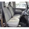 daihatsu tanto 2019 -DAIHATSU 【大分 581ｺ7815】--Tanto LA650S--0035336---DAIHATSU 【大分 581ｺ7815】--Tanto LA650S--0035336- image 11