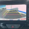 daihatsu tanto 2019 -DAIHATSU--Tanto DBA-LA600S--LA600S-0756542---DAIHATSU--Tanto DBA-LA600S--LA600S-0756542- image 5