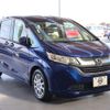 honda freed 2018 -HONDA--Freed DBA-GB5--GB5-1069454---HONDA--Freed DBA-GB5--GB5-1069454- image 3