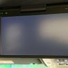 toyota vellfire 2016 -TOYOTA--Vellfire DBA-AGH30W--AGH30-0108470---TOYOTA--Vellfire DBA-AGH30W--AGH30-0108470- image 3
