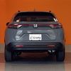 honda vezel 2024 quick_quick_RV5_RV5-1222871 image 17