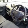 suzuki wagon-r 2014 -SUZUKI--Wagon R DBA-MH34S--MH34S-372530---SUZUKI--Wagon R DBA-MH34S--MH34S-372530- image 30