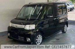 daihatsu tanto 2012 CFJ1457877