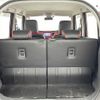 suzuki hustler 2015 -SUZUKI--Hustler DAA-MR41S--MR41S-114763---SUZUKI--Hustler DAA-MR41S--MR41S-114763- image 14