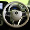 suzuki wagon-r 2025 CFJ1655769 image 7