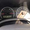 toyota corolla-axio 2007 CFJ4301487 image 10