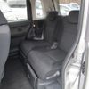 daihatsu move-canbus 2021 -DAIHATSU--Move Canbus 5BA-LA800S--LA800S-0278680---DAIHATSU--Move Canbus 5BA-LA800S--LA800S-0278680- image 13