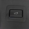 mazda cx-8 2023 CFJ1719909 image 10