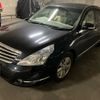 nissan teana 2012 -NISSAN--Teana DBA-J32--J32-250972---NISSAN--Teana DBA-J32--J32-250972- image 3