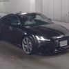 audi tt-rs-coupe 2018 CFJ0096852 image 1
