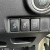 daihatsu move 2016 -DAIHATSU--Move DBA-LA150S--LA150S-0081748---DAIHATSU--Move DBA-LA150S--LA150S-0081748- image 29