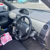 toyota sienta 2011 -TOYOTA--Sienta DBA-NCP81G--NCP81-5144325---TOYOTA--Sienta DBA-NCP81G--NCP81-5144325- image 18