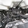 mitsubishi-fuso canter 2018 -MITSUBISHI--Canter TPG-FBA20--FBA20-570401---MITSUBISHI--Canter TPG-FBA20--FBA20-570401- image 22