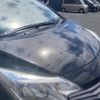 nissan note 2013 -NISSAN--Note E12--137787---NISSAN--Note E12--137787- image 14