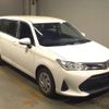 toyota corolla-fielder 2019 -TOYOTA--Corolla Fielder DBA-NRE161G--NRE161-0083319---TOYOTA--Corolla Fielder DBA-NRE161G--NRE161-0083319- image 4