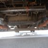 hino ranger 1986 22411907 image 16