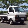 mitsubishi minicab-truck 1996 DJ-59904 image 8