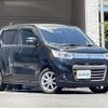 suzuki wagon-r 2014 -SUZUKI--Wagon R DBA-MH34S--MH34S-765169---SUZUKI--Wagon R DBA-MH34S--MH34S-765169- image 17