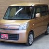 suzuki spacia 2014 -SUZUKI--Spacia DBA-MK32S--MK32S-190084---SUZUKI--Spacia DBA-MK32S--MK32S-190084- image 7