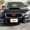 subaru levorg 2014 -SUBARU--Levorg DBA-VM4--VM4-016554---SUBARU--Levorg DBA-VM4--VM4-016554- image 9