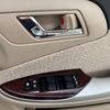 toyota crown-royal-series 2010 CFJ1700084 image 34