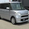 daihatsu tanto 2018 CFJ1606493 image 10