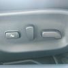 nissan skyline 2023 -NISSAN--Skyline 5BA-RV37--RV37-192272---NISSAN--Skyline 5BA-RV37--RV37-192272- image 27