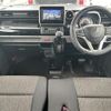 suzuki spacia 2019 -SUZUKI--Spacia DAA-MK53S--MK53S-641484---SUZUKI--Spacia DAA-MK53S--MK53S-641484- image 16