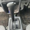 nissan clipper-truck 2018 -NISSAN--Clipper Truck EBD-DR16T--DR16T-391754---NISSAN--Clipper Truck EBD-DR16T--DR16T-391754- image 17