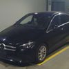 mercedes-benz b-class 2020 quick_quick_5BA-247084_W1K2470842J112317 image 1