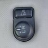 daihatsu mira-cocoa 2014 -DAIHATSU--Mira Cocoa DBA-L675S--L675S-0177615---DAIHATSU--Mira Cocoa DBA-L675S--L675S-0177615- image 8