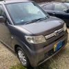 honda zest 2007 -HONDA--Zest DBA-JE1--JE1-1051151---HONDA--Zest DBA-JE1--JE1-1051151- image 2