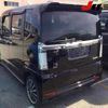 honda n-box 2013 -HONDA--N BOX JF1-2111829---HONDA--N BOX JF1-2111829- image 2