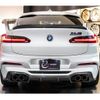 bmw x4 2019 CFJ1737571 image 10